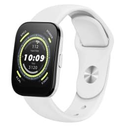 20mm/22mm Silicone band For Amazfit GTS 4/3/2/2e/GTS2 Mini/GTR 42mm/47mm/GTR 4/3 Pro/2 Sport Watch Bracelet Amazfit bip strap