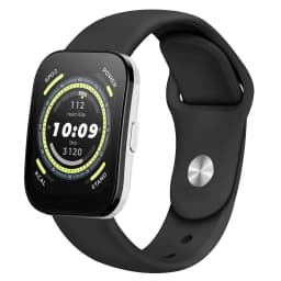 20mm/22mm Silicone band For Amazfit GTS 4/3/2/2e/GTS2 Mini/GTR 42mm/47mm/GTR 4/3 Pro/2 Sport Watch Bracelet Amazfit bip strap