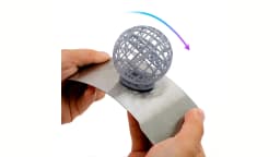 Resin 3D Printer Flex Building Plate for Elegoo Saturn 4 3 2 8K 12K Ultra Mars 2 3 4 9K 4K Pro Max Ultra DLP MSLA Build Plate