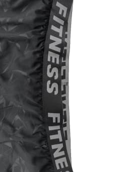Men's sports shorts