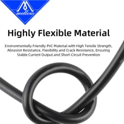 Mellow 3M CAN Cable For SB2040 Or Sht 36 V2 3D Printer Tool Board