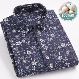 Larger Size 7XL 6XL Classic Men's Short Sleeve Shirt 100% Oxford Cotton Casual College Soft Plaid Stripe Solid Business Slim Fit