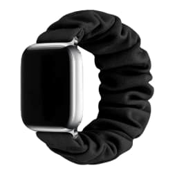 Fabric Strap For Apple Watch Band 44mm 40 42 46 45 41 38 49mm Solo Loop Bracelet For Iwatch Series Ultra 12 11 10 8 9 6 7 5 SE 4