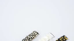 Fabric Strap For Apple Watch Band 44mm 40 42 46 45 41 38 49mm Solo Loop Bracelet For Iwatch Series Ultra 12 11 10 8 9 6 7 5 SE 4