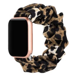 Fabric Strap For Apple Watch Band 44mm 40 42 46 45 41 38 49mm Solo Loop Bracelet For Iwatch Series Ultra 12 11 10 8 9 6 7 5 SE 4