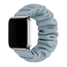 Fabric Strap For Apple Watch Band 44mm 40 42 46 45 41 38 49mm Solo Loop Bracelet For Iwatch Series Ultra 12 11 10 8 9 6 7 5 SE 4