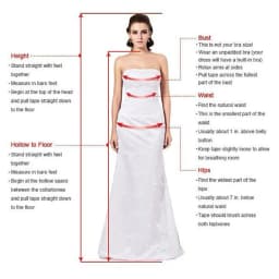 Exquisite Ruffle Detail Evening Dress A-line Cape Sleeves Party Prom Formal Midi Red Carpet Dress For Special Occasions