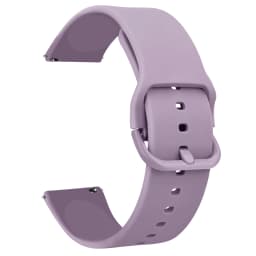 20mm Band For Samsung Galaxy Watch 7 6 5 4 40/44mm Strap For Galaxy Watch 4 6 Classic/Active 2/5Pro/Watch 3 41mm Bracelet