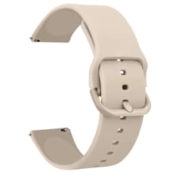 20mm Band For Samsung Galaxy Watch 7 6 5 4 40/44mm Strap For Galaxy Watch 4 6 Classic/Active 2/5Pro/Watch 3 41mm Bracelet