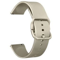 20mm Band For Samsung Galaxy Watch 7 6 5 4 40/44mm Strap For Galaxy Watch 4 6 Classic/Active 2/5Pro/Watch 3 41mm Bracelet