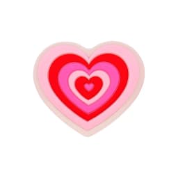 1pcs Glow Lighted Charms for Kids Shoe Gifts Animals Plants Heart Shoe Decoration LED Pins for Sneaker Accessories Clogs Buckles