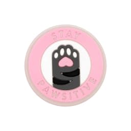 1pcs Glow Lighted Charms for Kids Shoe Gifts Animals Plants Heart Shoe Decoration LED Pins for Sneaker Accessories Clogs Buckles
