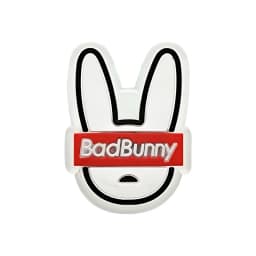 1pcs Glow Lighted Charms for Kids Shoe Gifts Animals Plants Heart Shoe Decoration LED Pins for Sneaker Accessories Clogs Buckles