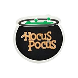 1pcs Glow Lighted Charms for Kids Shoe Gifts Animals Plants Heart Shoe Decoration LED Pins for Sneaker Accessories Clogs Buckles
