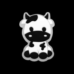 1pcs Glow Lighted Charms for Kids Shoe Gifts Animals Plants Heart Shoe Decoration LED Pins for Sneaker Accessories Clogs Buckles