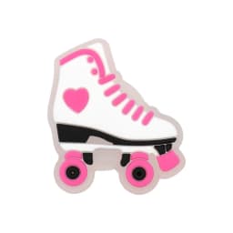 1pcs Glow Lighted Charms for Kids Shoe Gifts Animals Plants Heart Shoe Decoration LED Pins for Sneaker Accessories Clogs Buckles