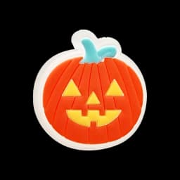 1pcs Glow Lighted Charms for Kids Shoe Gifts Animals Plants Heart Shoe Decoration LED Pins for Sneaker Accessories Clogs Buckles