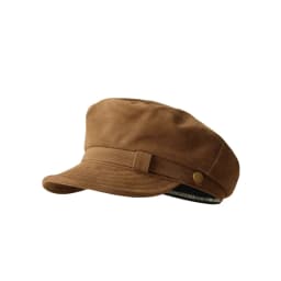 Casual Women Hats & Caps Adjustable Truck Hat Berets Newsboy Hat Beret Hat Baker Cap