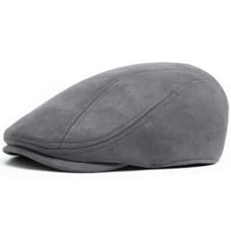 Casual Women Hats & Caps Adjustable Truck Hat Berets Newsboy Hat Beret Hat Baker Cap