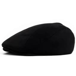Casual Women Hats & Caps Adjustable Truck Hat Berets Newsboy Hat Beret Hat Baker Cap
