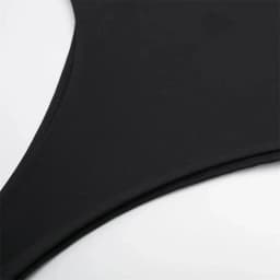 MUJER 2025 Sexy Tight Bodys for Women White Black Backless Bodysuit Women One Pieces Jumpsuits for Women Sexy Lingerie Bodysuit