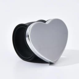 Magnetic Wrist Sewing Pincushion Magnetic Pin Cushion for Sewing Magnetic Pin Holder for Sewing Magnetic Silicone Wrist