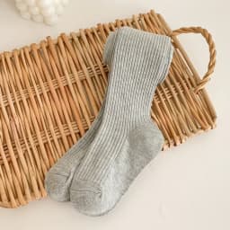 Baby Leggings Kids Children Tights Stockings 1-9Years Warm Baby Tights Spring Autumn Solid Color Cotton Girls Pantyhose