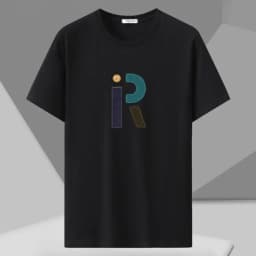 Printed T-shirt Men Plus Size Pro Choice Oversized T Shirt 110-175kg 6XL/7XL Round Neck Short Sleeve Tops Big Size 티셔츠 Camiseta