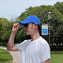 Quick Dry Mesh Baseball Cap for Men - Waterproof and Breathable - Perfect for Outdoor Sports and Gifts