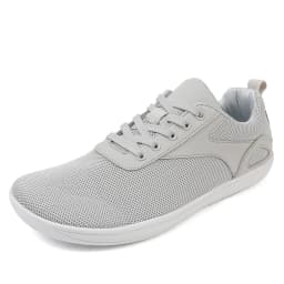 Wide-toed Shoes Men's Fashion Simple Casual Sports Shoes Barefoot Shoes Women's Jogging Shoes Walking Shoes