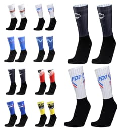 2026 New Seamless Socks Pro Anti Aero Bike Team Slip Road Ride Socks Outdoor Racing Cycling Socks