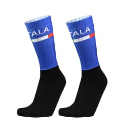 2026 New Seamless Socks Pro Anti Aero Bike Team Slip Road Ride Socks Outdoor Racing Cycling Socks