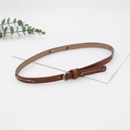 Straw Hat Bands Cowboy Hat Bands Hat Belts For Fedora Hat Leather Hat Bands