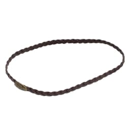 Straw Hat Bands Cowboy Hat Bands Hat Belts For Fedora Hat Leather Hat Bands