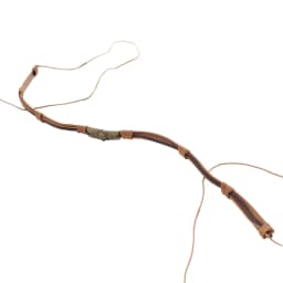 Straw Hat Bands Cowboy Hat Bands Hat Belts For Fedora Hat Leather Hat Bands