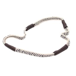 Straw Hat Bands Cowboy Hat Bands Hat Belts For Fedora Hat Leather Hat Bands