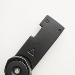 Stroller Sun Canopy Clip For Stokke Xplory V2/V3/V4/V5/V6/X Trailz Dsland Sunshade Clamp Roof Support Rod Clasp Accessories