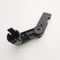 Stroller Sun Canopy Clip For Stokke Xplory V2/V3/V4/V5/V6/X Trailz Dsland Sunshade Clamp Roof Support Rod Clasp Accessories