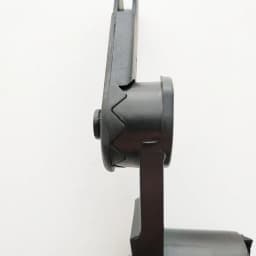 Stroller Sun Canopy Clip For Stokke Xplory V2/V3/V4/V5/V6/X Trailz Dsland Sunshade Clamp Roof Support Rod Clasp Accessories