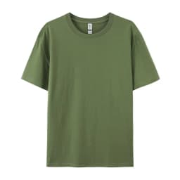 100% Cotton Solid T-shirts Summer Casual Women Sporty Short Sleeve Tees Fashion White Black Clothing Loose O-Neck Female Tops
