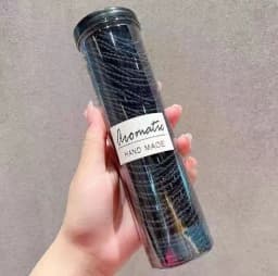 100PCS Candy Color Soft Kids Elastic Hair Ties No Hurt Hair Girls Small Ponytail Hair Bands Children Hair Accessories
