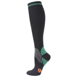 1/3 Pairs Dropship Compression Socks Varicose Veins 20-30 Mmhg Men Women Socks For Running Cycling,Football Soccer Stockings