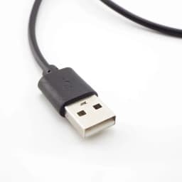 0.5M 2M 5V USB type A Male to DC 3.5 1.35 4.0 1.7 5.5 2.1 5.5 2.5mm male plug extension power cord supply Jack cable connector