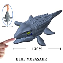 Jurassic Dinosaur World Brutal Raptor T-Rex Triceratops Indominus Rex Model Building Blocks Dino Velociraptor Figure Bricks Toys