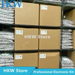 10pcs New DIP Solid Electrolytic Capacitor Super Low ESR 6.3V 16V 25V 35V 50V 100UF 270UF 470UF 220 330 560 680 UF 820UF 1000UF
