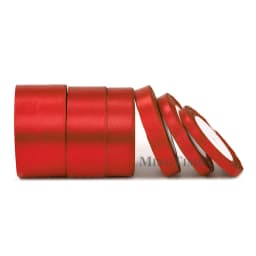 Satin Ribbon 25yards 6mm 10mm 15mm 25mm 38mm 50mm Sash Gift Bow Handmade DIY Craft Wedding Party Supply Decoration