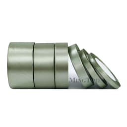 Satin Ribbon 25yards 6mm 10mm 15mm 25mm 38mm 50mm Sash Gift Bow Handmade DIY Craft Wedding Party Supply Decoration