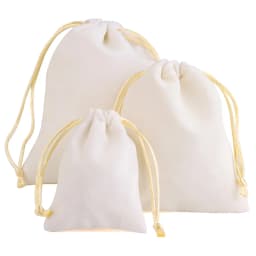 10pcs/lot Drawstring High Quality Velvet Bag Short Plush Multi-color For Jewelry Packaging Christmas Wedding Jewelry Gift Bags
