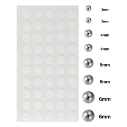 New Sticker Fake Eyebow Dimple Face Piercing Belly Nose Ring Lip Stud No Piercied Earring Dermal Anchor Top Body Jewelry