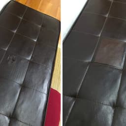 1Pc Leather Repair Patches 10x20cm Self-Adhesive Leather Couch Patch Leather Repair Tape Waterproof for Couches Sofa Car Seats